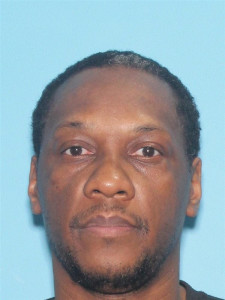 Terrence Davone Olive a registered Sex Offender of Arizona