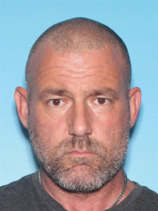 Thomas Chip Willis a registered Sex Offender of Arizona