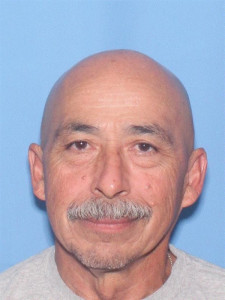 Herman Joe Aguilar a registered Sex Offender of Arizona
