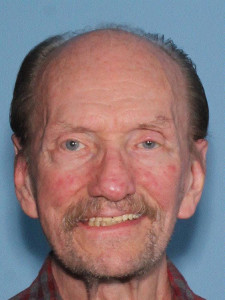 Gary Ronnie Warren a registered Sex Offender of Arizona