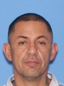 Chris Ruiz Vasquez a registered Sex Offender of Arizona