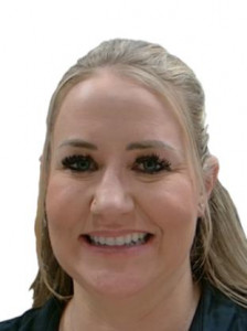Kimberly Ali a registered Sex Offender of Arizona