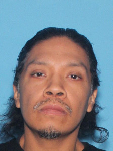 Daniel Miranda a registered Sex Offender of Arizona