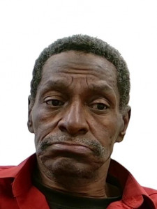 Michael Anthony Wells a registered Sex Offender of Arizona