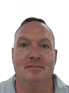 Richard Keith Everett a registered Sex Offender of Arizona