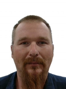 Travis Duane Dennis a registered Sex Offender of Arizona