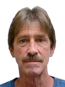 Mark Christopher Lucas a registered Sex Offender of Arizona