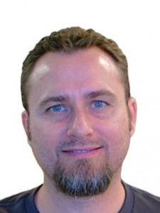 Sean Aaron Mcgonigle a registered Sex Offender of Arizona