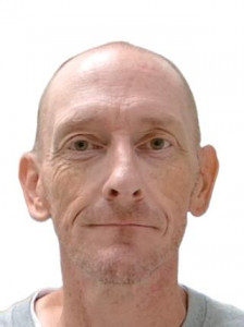 Michael Ray Bucy a registered Sex Offender of Arizona