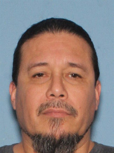 Robert Rouell Upchurch a registered Sex Offender of Arizona