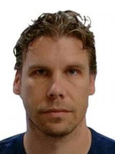 Thomas Scott Bettinger a registered Sex Offender of Arizona