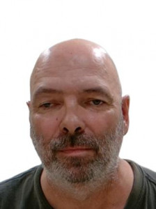 Michael David Wright a registered Sex Offender of Arizona