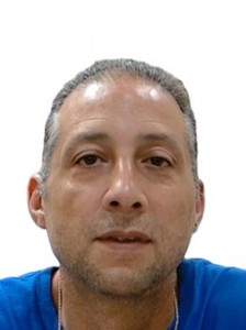 Noel Medina a registered Sex Offender of Arizona