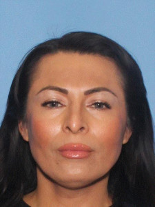 Juan Angel Sanchez a registered Sex Offender of Arizona
