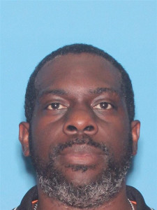 Jason Lee Bivins a registered Sex Offender of Arizona