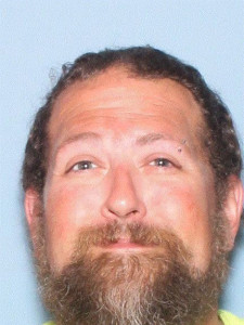 Leander John York a registered Sex Offender of Arizona