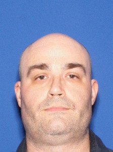 Justin Alan Berendsen a registered Sex Offender of Arizona