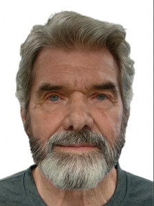 Roy Bernard Hammon a registered Sex Offender of Arizona