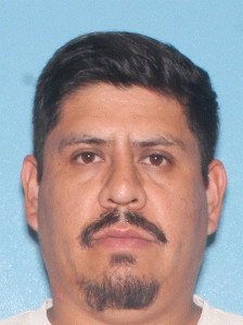 Fabian Ernesto Contreras Jr a registered Sex Offender of Arizona