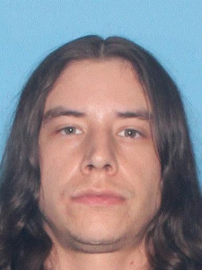 Alfonso Arispe a registered Sex Offender of Arizona