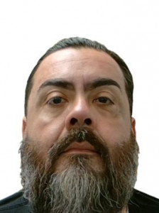 Anthony Joe Flores a registered Sex Offender of Arizona
