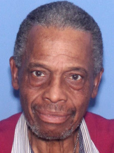 Calbert Clark Reeves a registered Sex Offender of Arizona