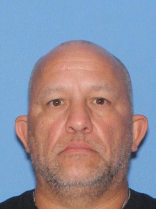 Raymond James Fancey Jr a registered Sex Offender of Arizona