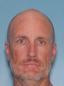 Derick Allen Evans a registered Sex Offender of Arizona