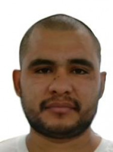 Raymond Anthony Corrales a registered Sex Offender of Arizona
