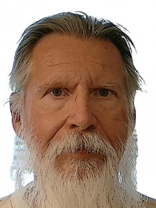 Robert Boyd Getz II a registered Sex Offender of Arizona