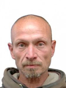 Jimmy Joe Stephenson a registered Sex Offender of Arizona