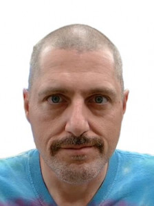 Benjamin Mark Rupe a registered Sex Offender of Arizona