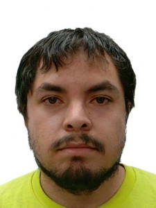 Christopher J Olivar a registered Sex Offender of Arizona