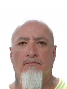 Octavio Ernesto Andrade Jr a registered Sex Offender of Arizona