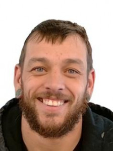 George Joseph Walten IV a registered Sex Offender of Arizona