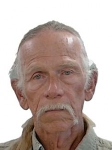 David Livingston Gottschalk a registered Sex Offender of Arizona