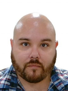 Mario Santiago Pena a registered Sex Offender of Arizona