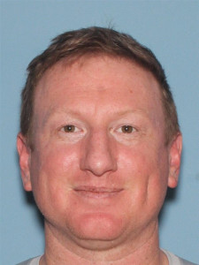 Justin Arthur Cook a registered Sex Offender of Arizona