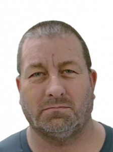 Scott Carlos Wood a registered Sex Offender of Arizona