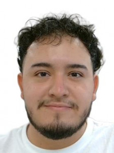 Samuel Aragonez Rascon a registered Sex Offender of Arizona