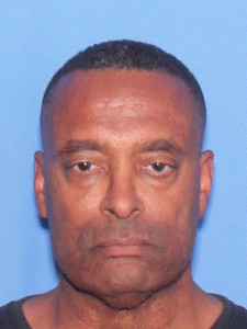 William Harry Bethea a registered Sex Offender of Arizona