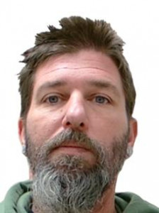 Ronald Martin Wicklund a registered Sex Offender of Arizona