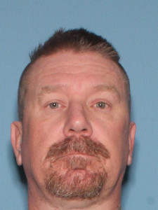Daniel James Westerfield a registered Sex Offender of Arizona