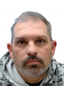 Devin Keith Audis a registered Sex Offender of Arizona
