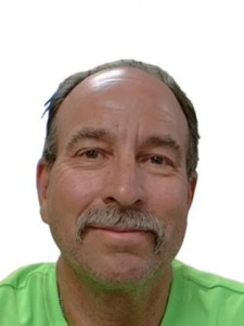 Brian R Swartfiguer a registered Sex Offender of Arizona