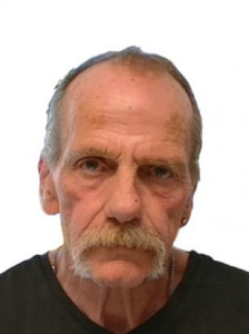 Danny Ray Schultz a registered Sex Offender of Arizona