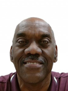 David Leslie a registered Sex Offender of Arizona