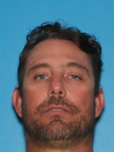 Daniel Allen Calhoun a registered Sex Offender of Arizona