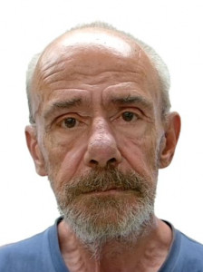 Steven Dale Dunwoody a registered Sex Offender of Arizona
