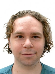 Kristopher James Hunt a registered Sex Offender of Arizona